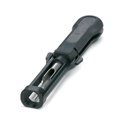 Phoenix Contact Contact Removal Tool; CK2;5-EWZ; for CK 2.5 Contacts